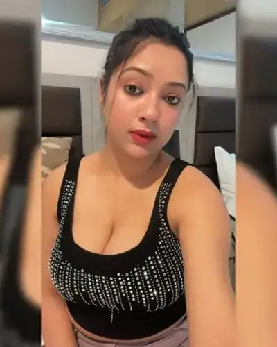 Call Girls Service Tuensang