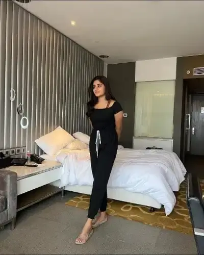 Tuensang Call Girl Service