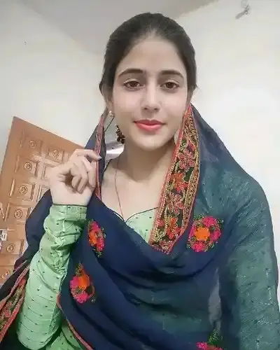 Call Girl Tuensang
