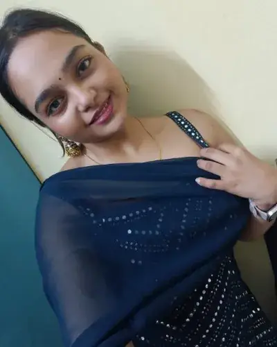 Tuensang Escorts Service