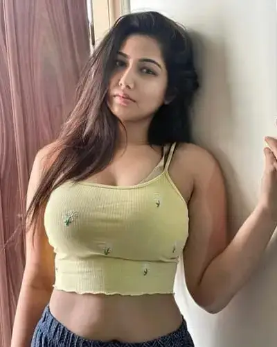 Escorts Tuensang