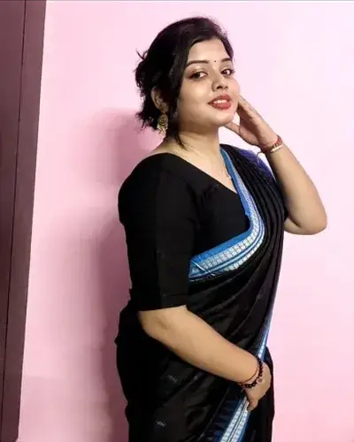 Escorts Service Tuensang