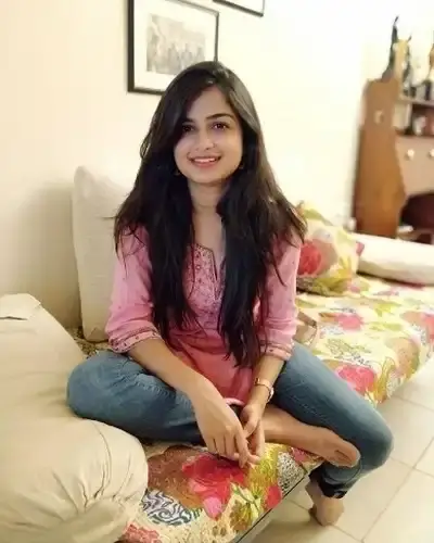 Tuensang Escorts