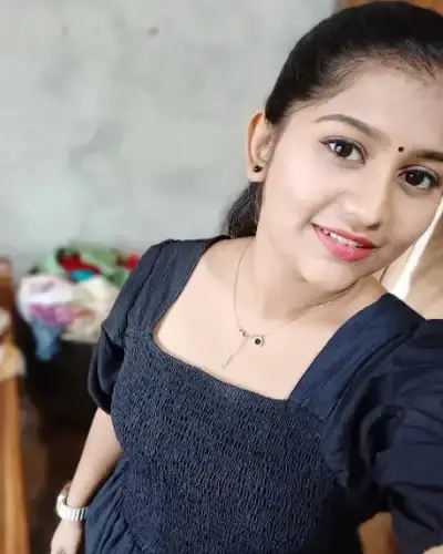 Call Girls Tuensang Cash On Delivery