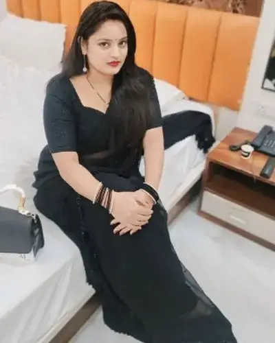 Escort Service Tuensang