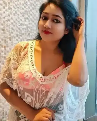 Escort Tuensang